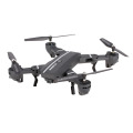 8807W quadcopter Foldable Drone Camera 2.4GHz Remote Control Helicopter Rc Drones Quadcopter Christmas gift Toy